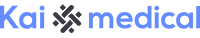 Kai Medical